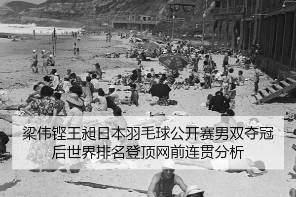 liang-wei-keng-wang-chang-ri-ben-yu-mao-qiu-gong-kai-sai-nan-shuang-duo-guan-hou-shi-jie-pai-ming-deng-ding-wang-qian-2-343.jpg